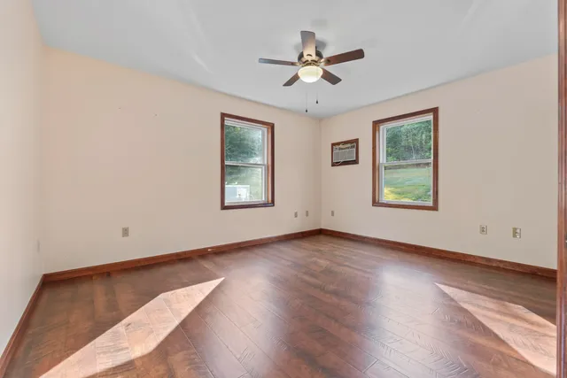 $395,900 | 16 Chantel Drive, Sidney, ME 04330