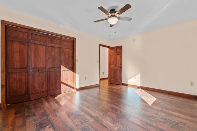 $395,900 | 16 Chantel Drive, Sidney, ME 04330