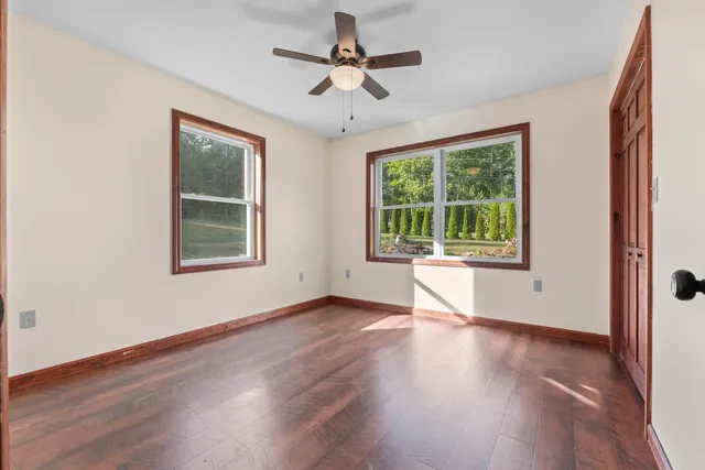 $395,900 | 16 Chantel Drive, Sidney, ME 04330