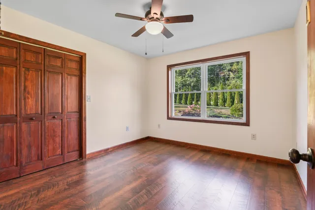 $395,900 | 16 Chantel Drive, Sidney, ME 04330