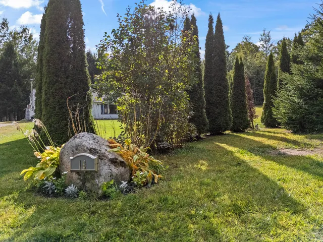 $395,900 | 16 Chantel Drive, Sidney, ME 04330