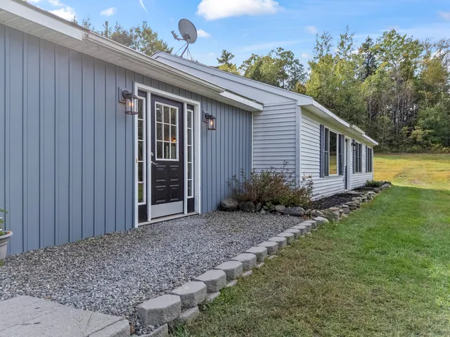$395,900 | 16 Chantel Drive, Sidney, ME 04330