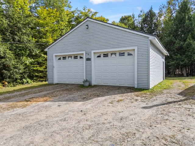 $395,900 | 16 Chantel Drive, Sidney, ME 04330