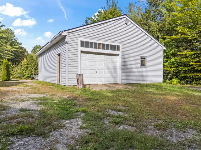 $395,900 | 16 Chantel Drive, Sidney, ME 04330