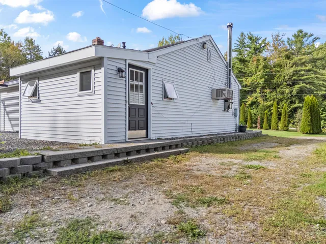 $395,900 | 16 Chantel Drive, Sidney, ME 04330