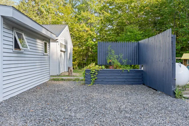 $395,900 | 16 Chantel Drive, Sidney, ME 04330