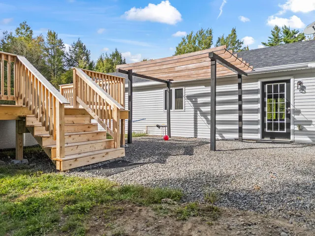 $395,900 | 16 Chantel Drive, Sidney, ME 04330