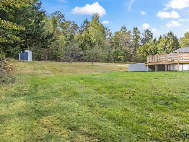 $395,900 | 16 Chantel Drive, Sidney, ME 04330