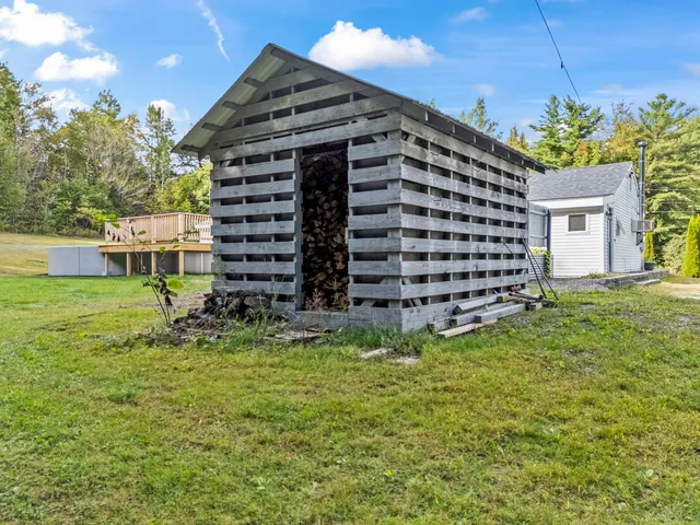 $395,900 | 16 Chantel Drive, Sidney, ME 04330