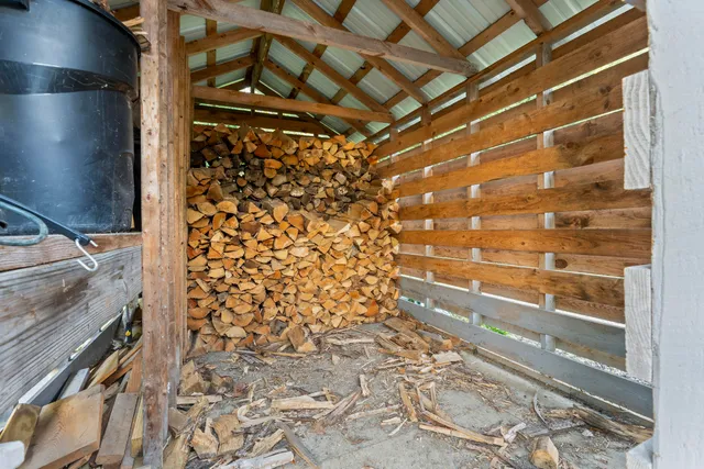 $395,900 | 16 Chantel Drive, Sidney, ME 04330