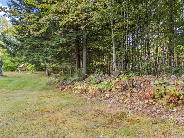 $395,900 | 16 Chantel Drive, Sidney, ME 04330