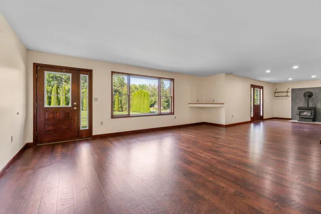 $395,900 | 16 Chantel Drive, Sidney, ME 04330