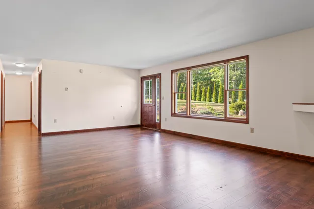 $395,900 | 16 Chantel Drive, Sidney, ME 04330