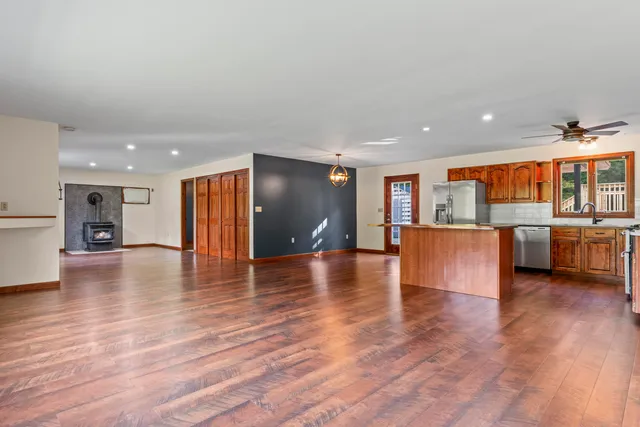 $395,900 | 16 Chantel Drive, Sidney, ME 04330