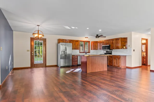 $395,900 | 16 Chantel Drive, Sidney, ME 04330