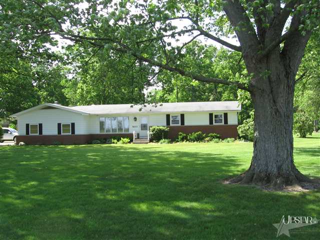 5003 Carroll Road Fort Wayne, IN 46818 - Photo 14 of 19