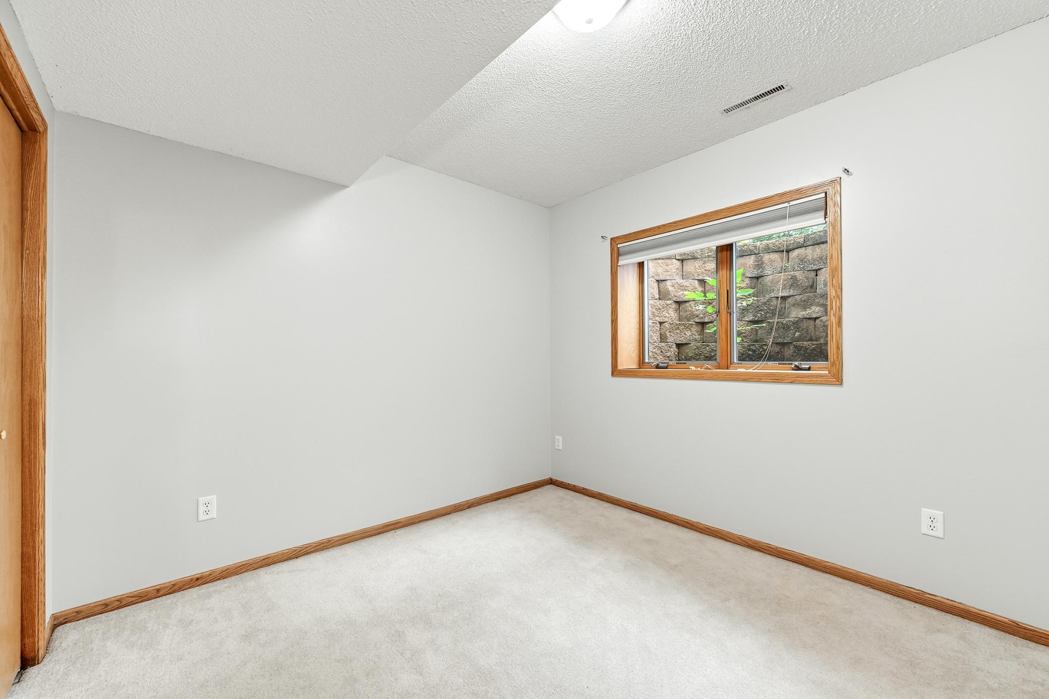 3328 Dorset Lane Northwest Rochester, MN 55901 - Photo 21 of 28