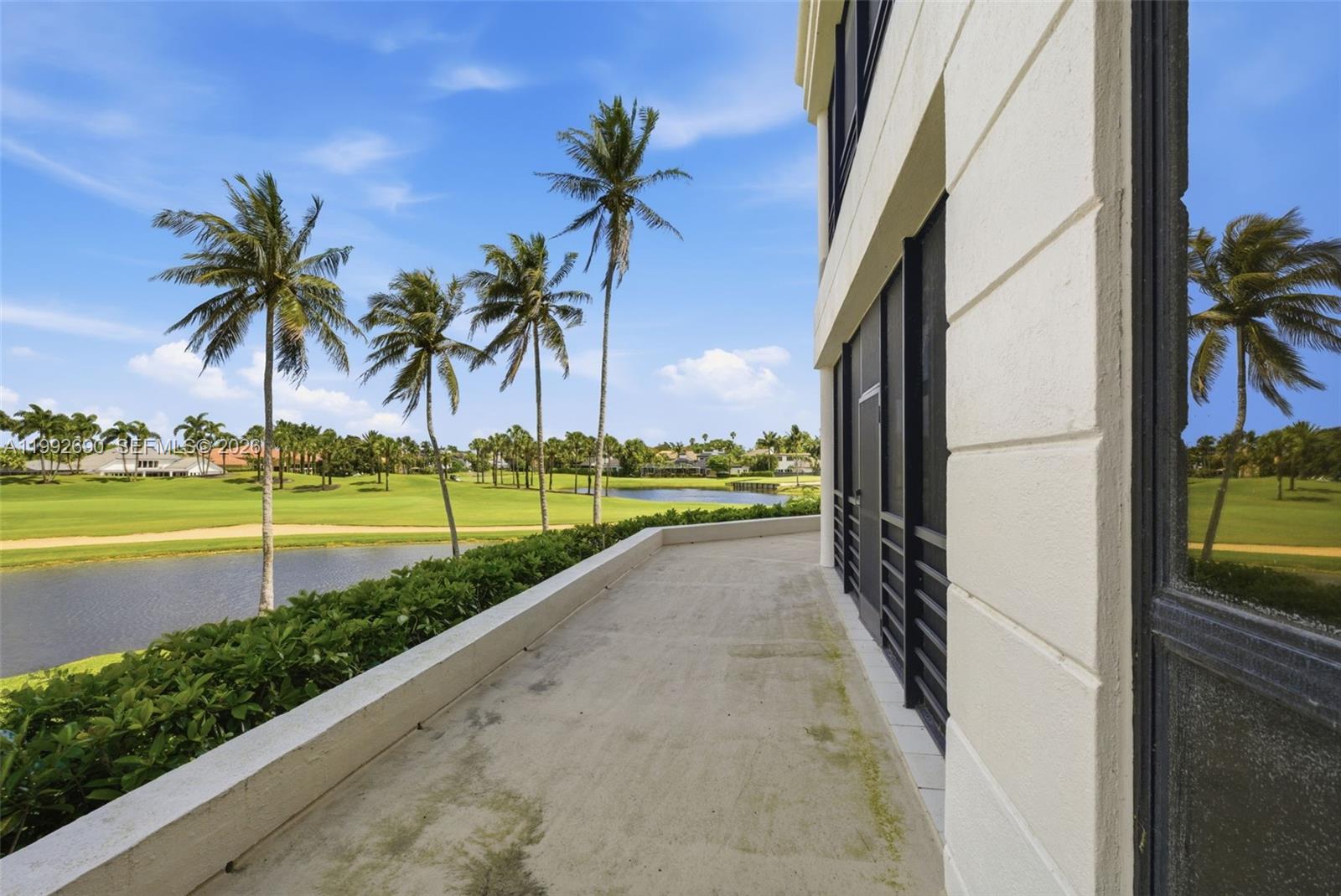 7383 Orangewood Lane, Unit 301 Boca Raton, FL 33433 - Photo 25 of 36