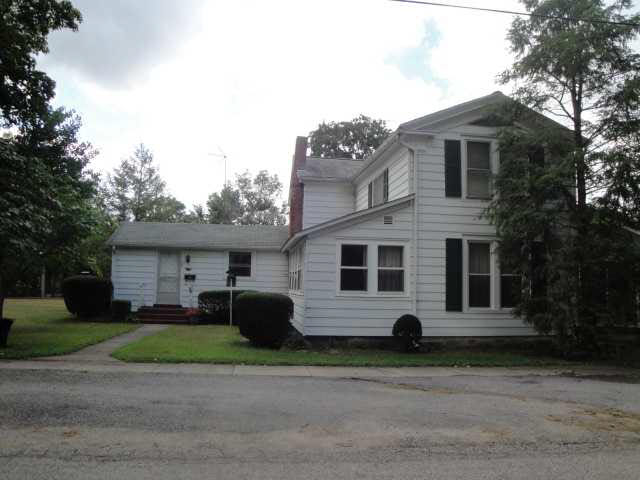 607 6th Street Howe, IN 46746 - Photo 11 of 13 Gallery Image 11