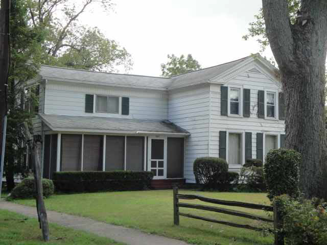 607 6th Street Howe, IN 46746 - Photo 12 of 13 Gallery Image 12