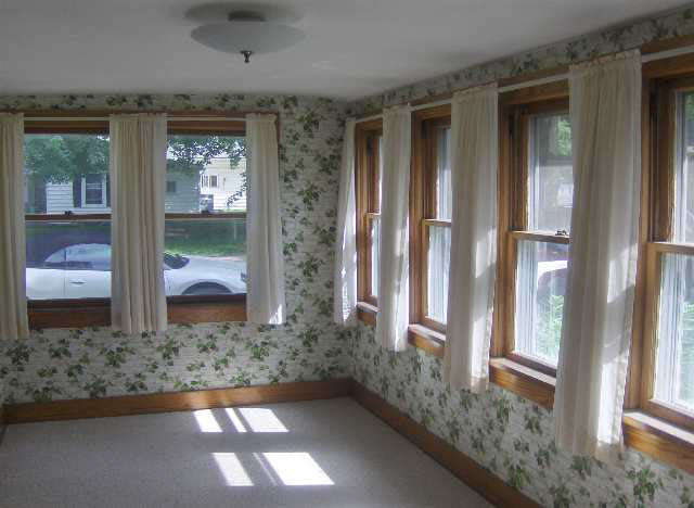607 6th Street Howe, IN 46746 - Photo 8 of 13 Gallery Image 8