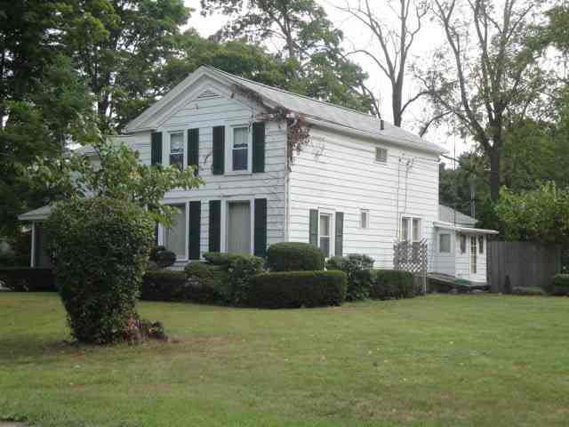 607 6th Street Howe, IN 46746 - Photo 10 of 13 Gallery Image 10