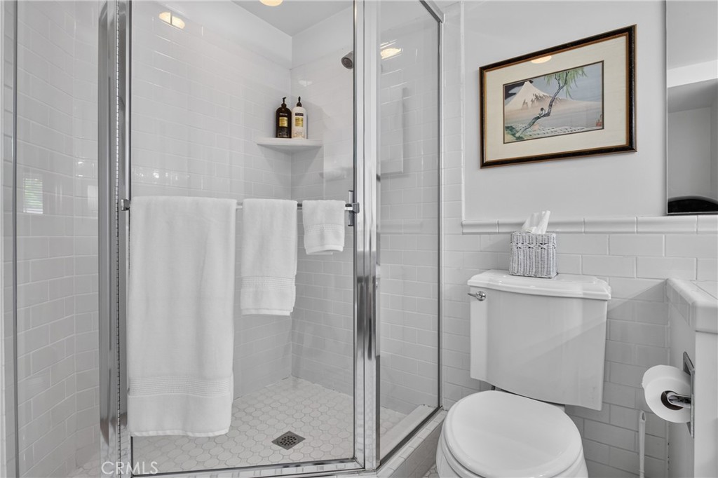 10315 Beckford Avenue Porter Ranch, CA 91326 - Photo 32 of 51