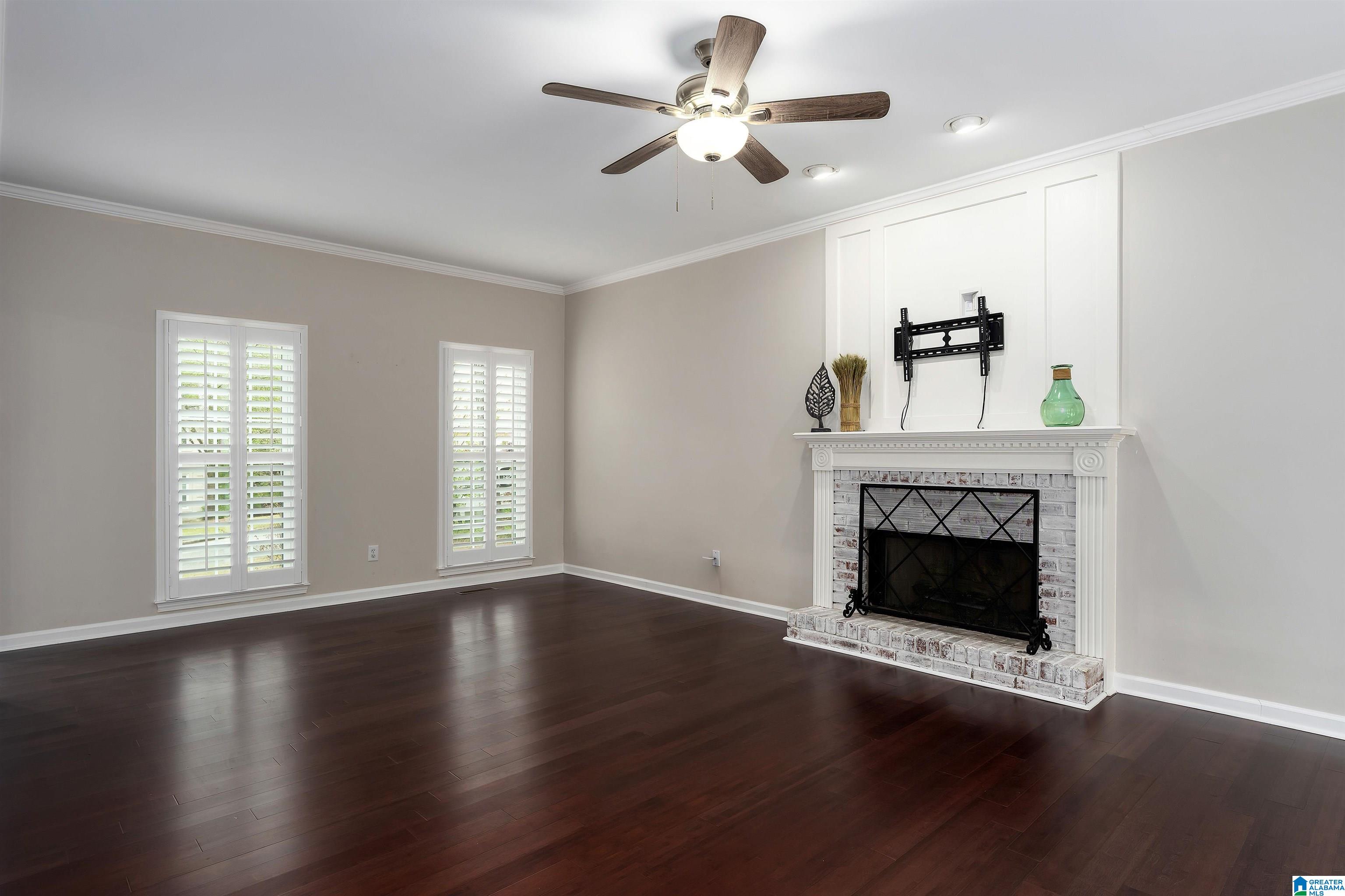 6040 Woodvale Road Helena, AL 35080 - Photo 14 of 36 Gallery Image 14