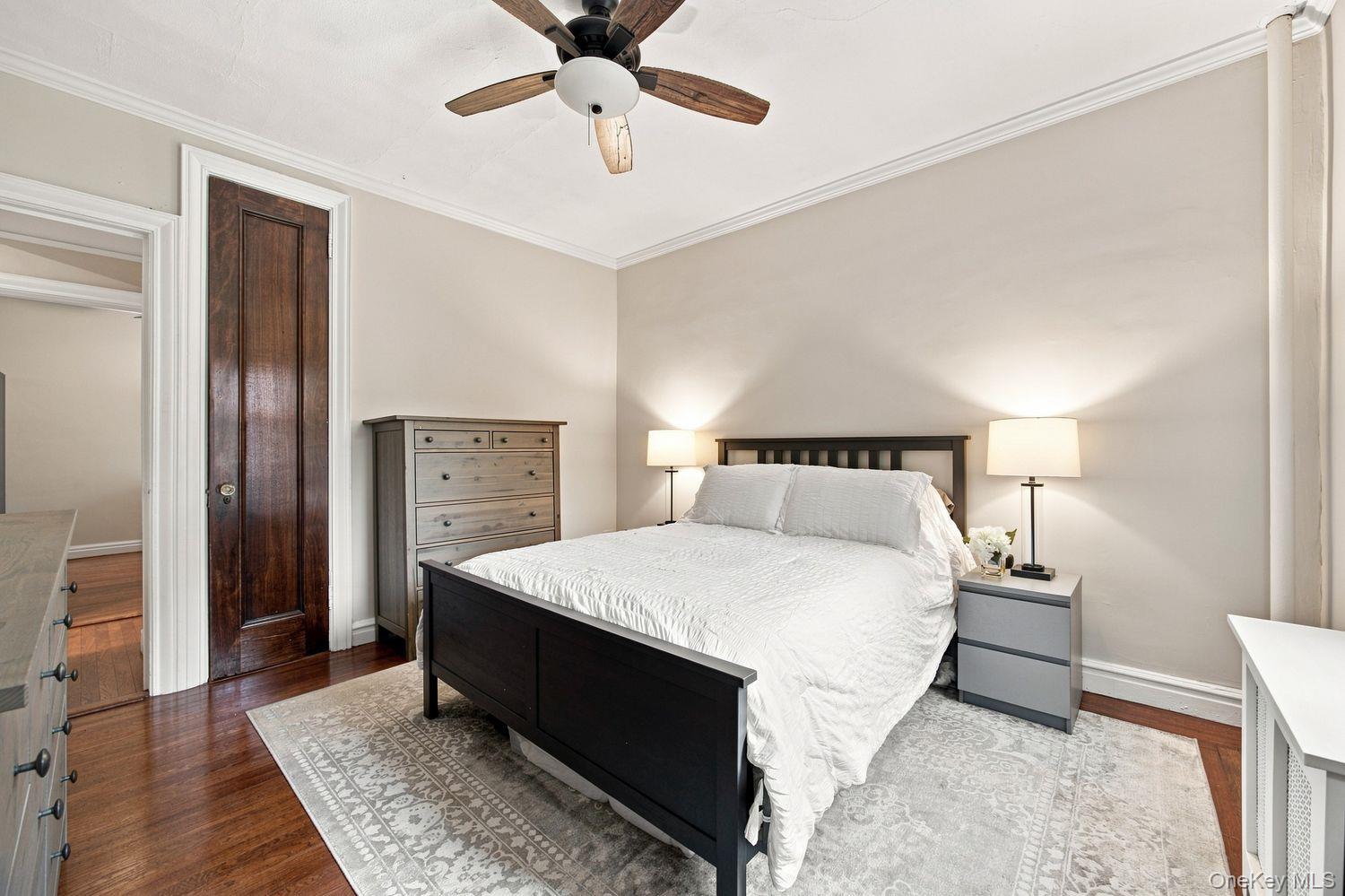 246 Bronxville Road, Unit I2 Bronxville, NY 10708 - Photo 11 of 20 Gallery Image 11