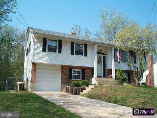 117 Hamilton Road Marlton, NJ 08053 - Photo 1 of 1 Gallery Image 1