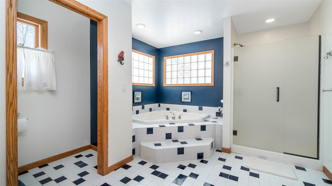 1555 South 8 Mile Road Breckenridge, MI 48615 - Photo 13 of 35