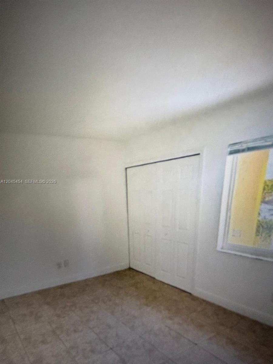 984 West 40th Street, Unit 2 Hialeah, FL 33012 - Photo 20 of 22