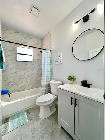 $595,500 | 210 Carolina Avenue, St. Cloud, FL 34769