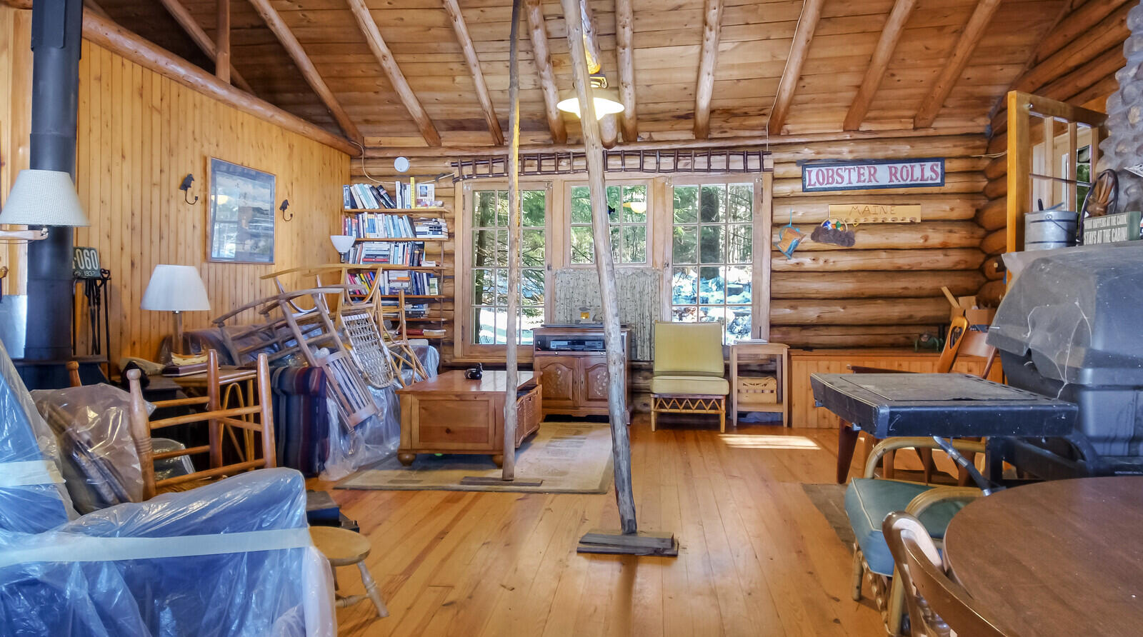 128 Chester Thwing Road Belgrade, ME 04917 - Photo 53 of 65 36_DJI_0369_DxO_mls
