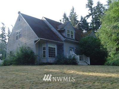 6835 South Neely Road Clinton, WA 98236 - Photo 1 of 1 Gallery Image 1