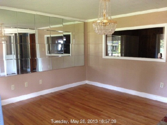 217 Wildcat Road Williamston, NC 27892 - Photo 3 of 11 Additional Photo