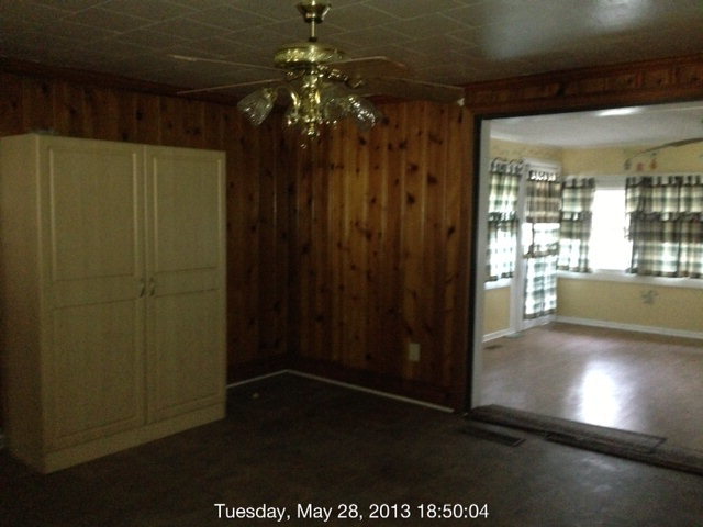 217 Wildcat Road Williamston, NC 27892 - Photo 4 of 11 Additional Photo