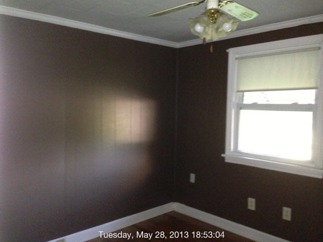 217 Wildcat Road Williamston, NC 27892 - Photo 6 of 11 Additional Photo