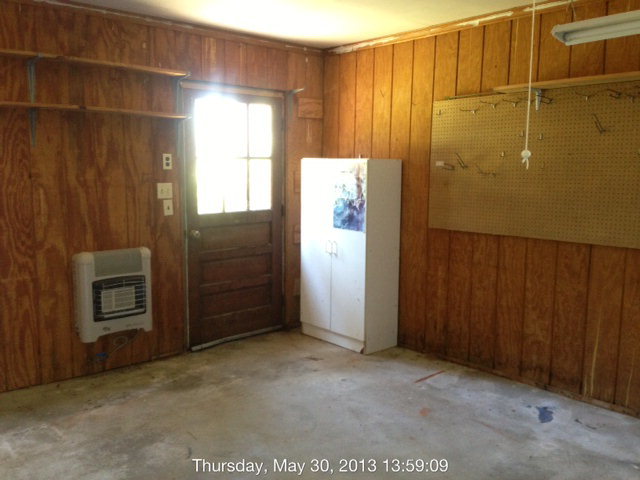 217 Wildcat Road Williamston, NC 27892 - Photo 8 of 11 Additional Photo