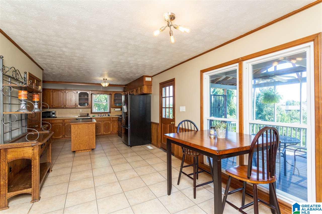 1209 8th Place Pleasant Grove, AL 35127 - Photo 13 of 29