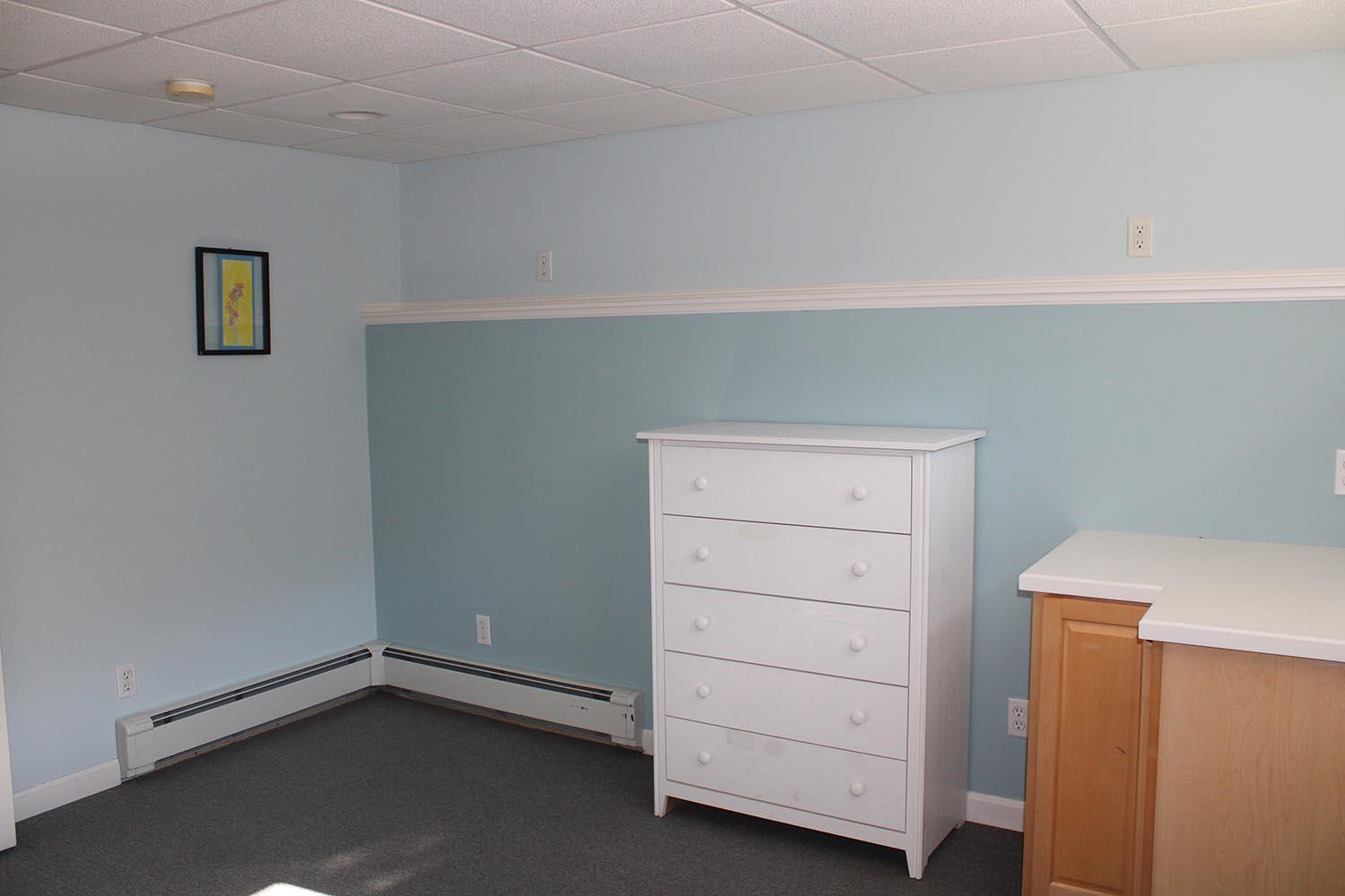 6 Caton Road Raymond, ME 04071 - Photo 42 of 71 Office
