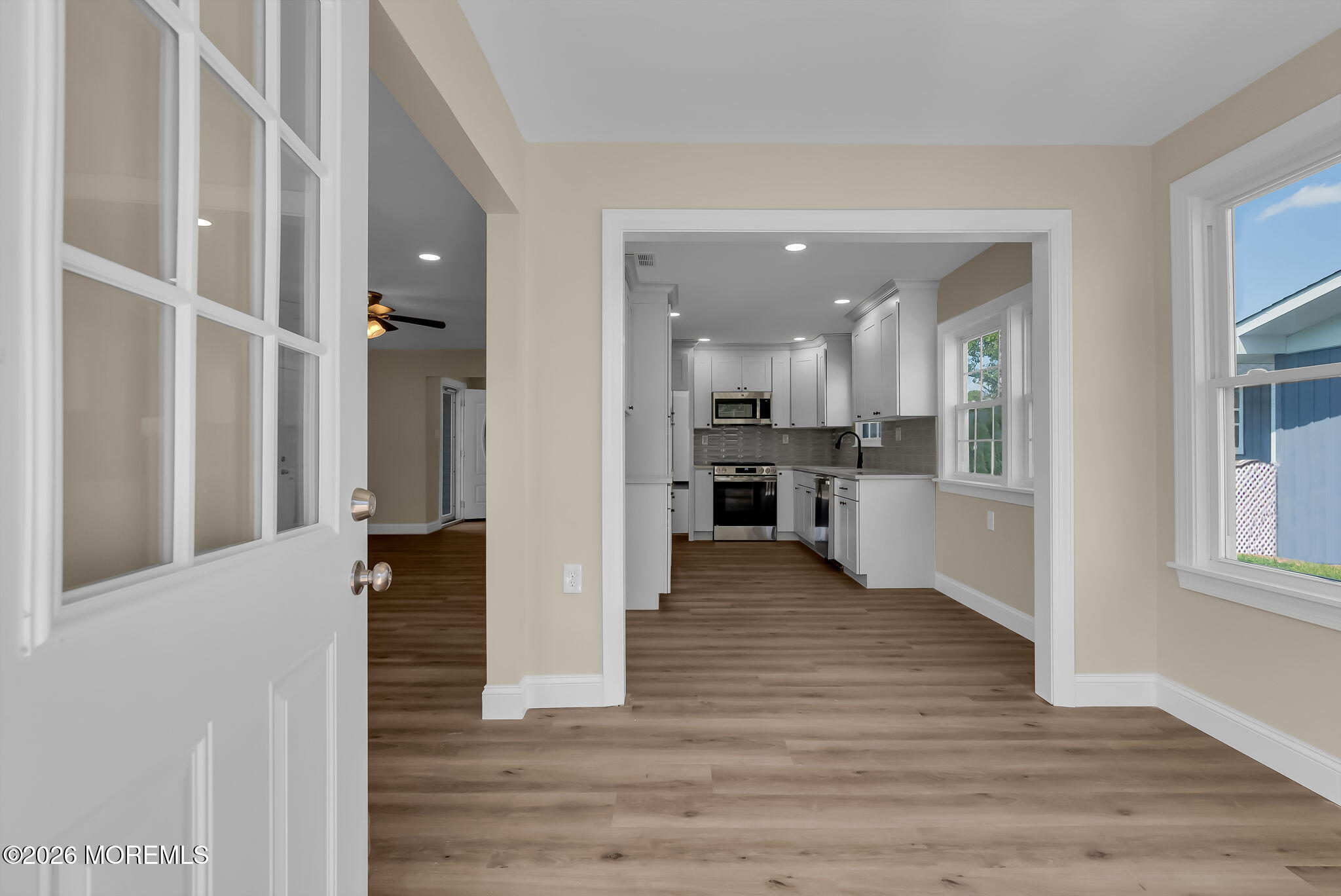 3 Markham Road Brick, NJ 08724 - Photo 3 of 32 10-web-or-mls-DSC00149