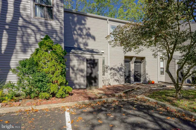 $186,000 | 605 Bromley Estate, Pine Hill, NJ 08021