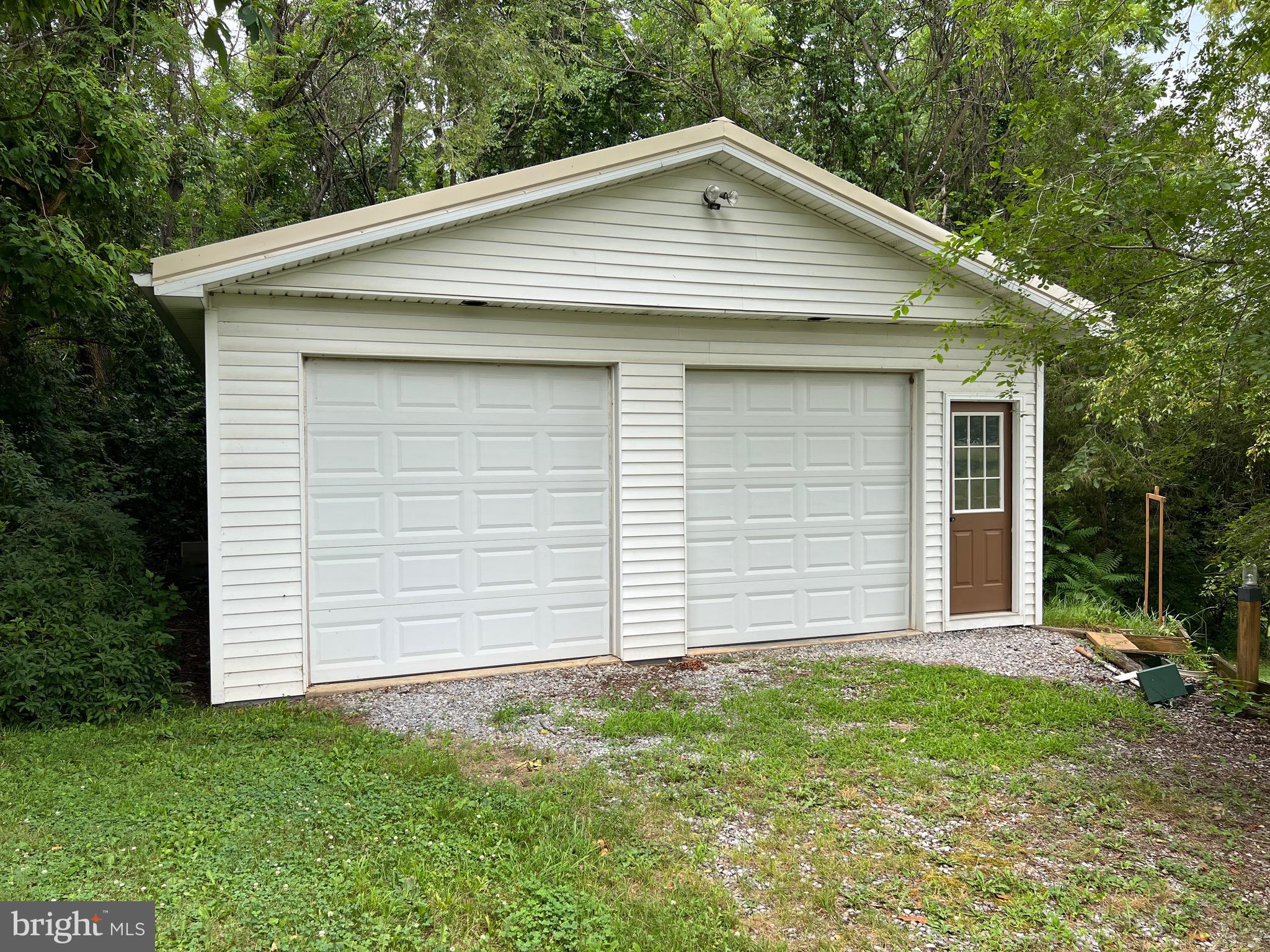 2263 Ritner Highway Shippensburg, PA 17257 - Photo 3 of 3