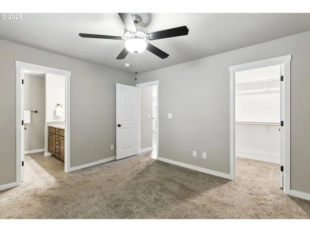 $489,999 | 1064 Necarney Avenue, Rockaway Beach, OR 97136