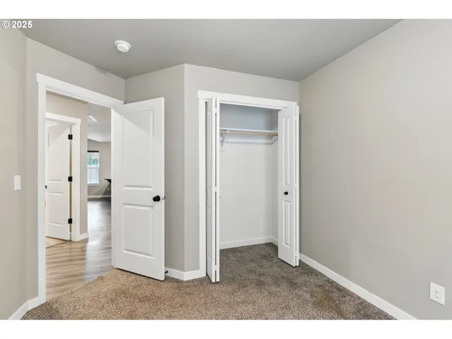 $489,999 | 1064 Necarney Avenue, Rockaway Beach, OR 97136