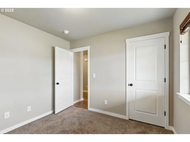 $489,999 | 1064 Necarney Avenue, Rockaway Beach, OR 97136