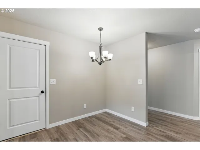 $489,999 | 1064 Necarney Avenue, Rockaway Beach, OR 97136