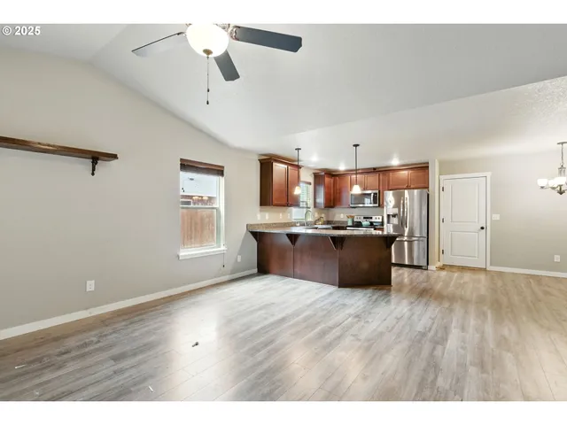 $489,999 | 1064 Necarney Avenue, Rockaway Beach, OR 97136