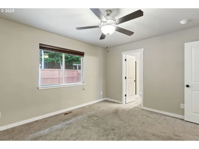 $489,999 | 1064 Necarney Avenue, Rockaway Beach, OR 97136